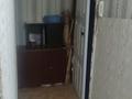 1-бөлмелі пәтер · 33 м² · 1/5 қабат, Х.Чурина 162, бағасы: 10.2 млн ₸ в Уральске — фото 7