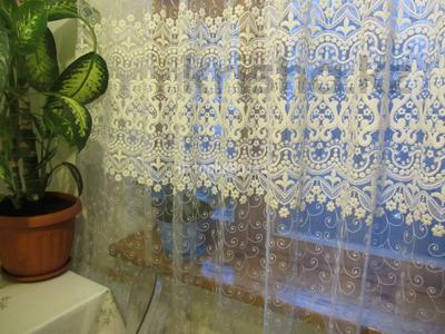 1-комнатная квартира · 32 м² · 3/5 этаж, проспект Абая 115 — Ауэзова за 8 000 〒 в Алматы, Алмалинский р-н