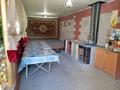 Отдельный дом · 6 комнат · 150 м² · 8 сот., Кудайбердиева 42 за ~ 90 млн ₸ в  — фото 16