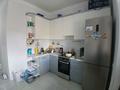 1-бөлмелі пәтер · 44 м² · 8/9 қабат, Е 535 2,4,6,6/1 — Кургалджино, бағасы: 22 млн ₸ в Астане, Нура р-н — фото 2