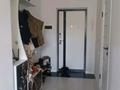 1-бөлмелі пәтер · 44 м² · 8/9 қабат, Е 535 2,4,6,6/1 — Кургалджино, бағасы: 22 млн ₸ в Астане, Нура р-н — фото 9