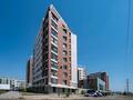 1-комнатная квартира · 44 м² · 8/9 этаж, Е 535 2,4,6,6/1 — Кургалджино за 22.5 млн ₸ в Астане, Нура р-н — фото 11