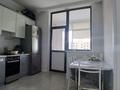 1-бөлмелі пәтер · 44 м² · 8/9 қабат, Е 535 2,4,6,6/1 — Кургалджино, бағасы: 22 млн ₸ в Астане, Нура р-н — фото 3