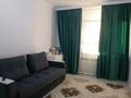 1-бөлмелі пәтер · 44 м² · 8/9 қабат, Е 535 2,4,6,6/1 — Кургалджино, бағасы: 22 млн ₸ в Астане, Нура р-н — фото 4