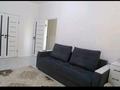 1-бөлмелі пәтер · 44 м² · 8/9 қабат, Е 535 2,4,6,6/1 — Кургалджино, бағасы: 22 млн ₸ в Астане, Нура р-н
