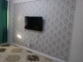 1-бөлмелі пәтер · 44 м² · 8/9 қабат, Е 535 2,4,6,6/1 — Кургалджино, бағасы: 22 млн ₸ в Астане, Нура р-н — фото 5