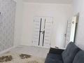1-бөлмелі пәтер · 44 м² · 8/9 қабат, Е 535 2,4,6,6/1 — Кургалджино, бағасы: 22 млн ₸ в Астане, Нура р-н — фото 6