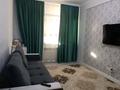 1-бөлмелі пәтер · 44 м² · 8/9 қабат, Е 535 2,4,6,6/1 — Кургалджино, бағасы: 22 млн ₸ в Астане, Нура р-н — фото 7