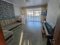Отдельный дом · 4 комнаты · 135 м² · 8 сот., Южный за 62 млн ₸ в Мичуринское — фото 12