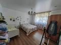 Отдельный дом · 4 комнаты · 135 м² · 8 сот., Южный за 62 млн ₸ в Мичуринское — фото 15