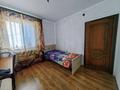 Отдельный дом · 4 комнаты · 135 м² · 8 сот., Южный за 62 млн ₸ в Мичуринское — фото 18