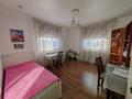 Отдельный дом · 4 комнаты · 135 м² · 8 сот., Южный за 62 млн ₸ в Мичуринское — фото 2