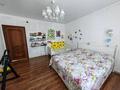 Отдельный дом · 4 комнаты · 135 м² · 8 сот., Южный за 62 млн ₸ в Мичуринское — фото 25