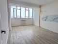 2-комнатная квартира · 69.2 м² · 9/10 этаж, Придорожная за 26.3 млн ₸ в Мичуринское