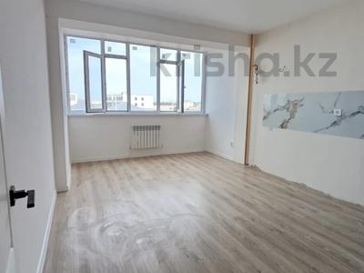 2-комнатная квартира · 69.2 м² · 9/10 этаж, Придорожная за 26.3 млн ₸ в Мичуринское
