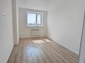 2-комнатная квартира · 69.2 м² · 9/10 этаж, Придорожная за 26.3 млн ₸ в Мичуринское — фото 11