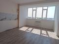 2-комнатная квартира · 69.2 м² · 9/10 этаж, Придорожная за 26.3 млн ₸ в Мичуринское — фото 15