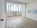 2-комнатная квартира · 69.2 м² · 9/10 этаж, Придорожная за 26.3 млн ₸ в Мичуринское — фото 2