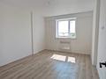 2-комнатная квартира · 69.2 м² · 9/10 этаж, Придорожная за 26.3 млн ₸ в Мичуринское — фото 3