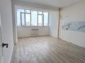 2-комнатная квартира · 69.2 м² · 9/10 этаж, Придорожная за 26.3 млн ₸ в Мичуринское — фото 4