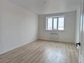 2-комнатная квартира · 69.2 м² · 9/10 этаж, Придорожная за 26.3 млн ₸ в Мичуринское — фото 5