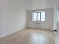 2-комнатная квартира · 69.2 м² · 9/10 этаж, Придорожная за 26.3 млн ₸ в Мичуринское — фото 6