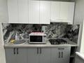 2-комнатная квартира · 49 м² · 1/4 этаж, мкр №12 14 за 32 млн ₸ в Алматы, Ауэзовский р-н