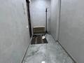 2-комнатная квартира · 49 м² · 1/4 этаж, мкр №12 14 за 32 млн ₸ в Алматы, Ауэзовский р-н — фото 2