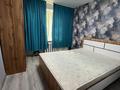 2-комнатная квартира · 49 м² · 1/4 этаж, мкр №12 14 за 32 млн ₸ в Алматы, Ауэзовский р-н — фото 3