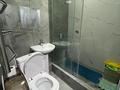 2-комнатная квартира · 49 м² · 1/4 этаж, мкр №12 14 за 32 млн ₸ в Алматы, Ауэзовский р-н — фото 4