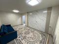2-комнатная квартира · 49 м² · 1/4 этаж, мкр №12 14 за 32 млн ₸ в Алматы, Ауэзовский р-н — фото 5