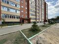 2-комнатная квартира · 77.3 м² · 3/9 этаж, Куанышева 198а за 27.5 млн ₸ в Кокшетау — фото 2