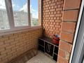 2-комнатная квартира · 77.3 м² · 3/9 этаж, Куанышева 198а за 27.5 млн ₸ в Кокшетау — фото 4