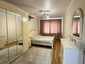 2-комнатная квартира · 77.3 м² · 3/9 этаж, Куанышева 198а за 27.5 млн ₸ в Кокшетау — фото 5