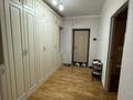 2-комнатная квартира · 77.3 м² · 3/9 этаж, Куанышева 198а за 27.5 млн ₸ в Кокшетау — фото 6