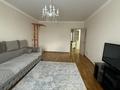 2-комнатная квартира · 77.3 м² · 3/9 этаж, Куанышева 198а за 27.5 млн ₸ в Кокшетау — фото 7