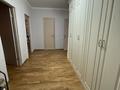 2-комнатная квартира · 77.3 м² · 3/9 этаж, Куанышева 198а за 27.5 млн ₸ в Кокшетау — фото 8