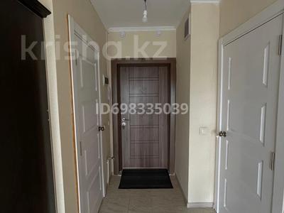 1-бөлмелі пәтер · 31 м² · 3/12 қабат, 11-я ул 29/1 — Жаңа қала, бағасы: 15 млн 〒 в Туркестане