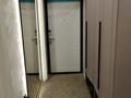 3-бөлмелі пәтер · 60.9 м² · 5/11 қабат, Шоссе Коргалжын 37, бағасы: 35 млн ₸ в Астане