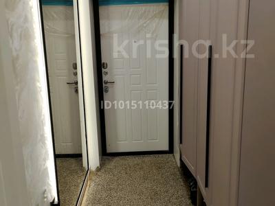 3-бөлмелі пәтер · 60.9 м² · 5/11 қабат, Шоссе Коргалжын 37, бағасы: 33 млн ₸ в Астане