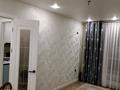 3-бөлмелі пәтер · 60.9 м² · 5/11 қабат, Шоссе Коргалжын 37, бағасы: 35 млн ₸ в Астане — фото 2