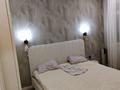3-бөлмелі пәтер · 60.9 м² · 5/11 қабат, Шоссе Коргалжын 37, бағасы: 35 млн ₸ в Астане — фото 3