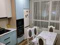 3-бөлмелі пәтер · 60.9 м² · 5/11 қабат, Шоссе Коргалжын 37, бағасы: 35 млн ₸ в Астане — фото 4