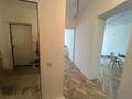 2-бөлмелі пәтер · 50 м² · 16/17 қабат, Навои 39/16, бағасы: 45 млн ₸ в Алматы, Ауэзовский р-н