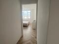 2-бөлмелі пәтер · 50 м² · 16/17 қабат, Навои 39/16, бағасы: 45 млн ₸ в Алматы, Ауэзовский р-н — фото 2