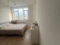 2-бөлмелі пәтер · 50 м² · 16/17 қабат, Навои 39/16, бағасы: 45 млн ₸ в Алматы, Ауэзовский р-н — фото 3