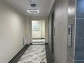 2-бөлмелі пәтер · 50 м² · 16/17 қабат, Навои 39/16, бағасы: 45 млн ₸ в Алматы, Ауэзовский р-н — фото 4