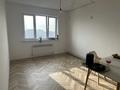 2-бөлмелі пәтер · 50 м² · 16/17 қабат, Навои 39/16, бағасы: 45 млн ₸ в Алматы, Ауэзовский р-н — фото 5