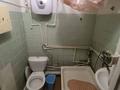 1-комнатная квартира · 18 м² · 3/5 этаж, Муканова 10а за 5.5 млн ₸ в Кокшетау — фото 6