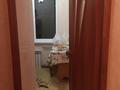 2-бөлмелі пәтер · 46 м² · 2 қабат, 7-й мкр 34 — Рядом садик, банк, базарчик, бағасы: 14 млн ₸ в Таразе